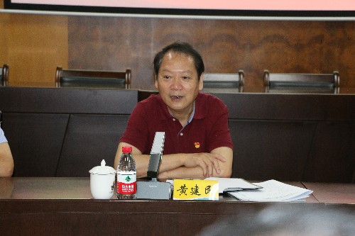 IMG_9567~1.jpg IMG_9567~1.jpg