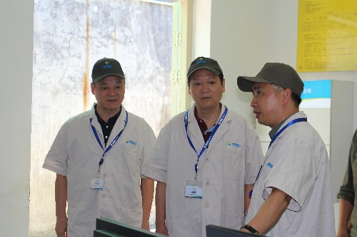 永安分公司~1.jpg 永安分公司~1.jpg