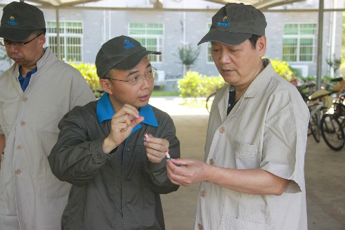 烽林连珂莹:介绍产品~1.jpg 烽林连珂莹:介绍产品~1.jpg