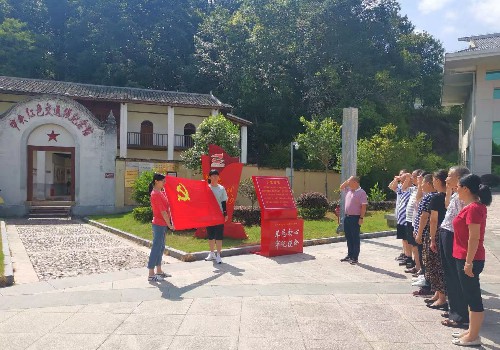 机关四支�?~1.jpg 机关四支�?~1.jpg