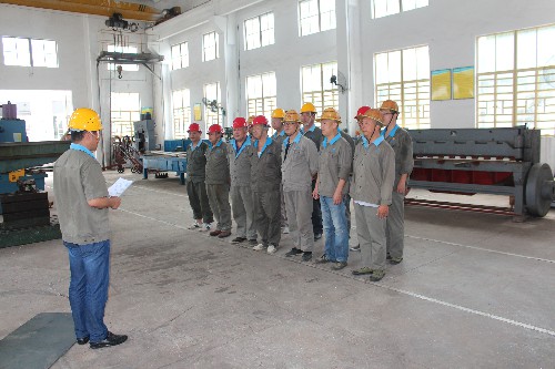 应急演�?(2)~1.jpg 应急演�?(2)~1.jpg