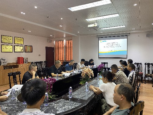 永安日升公司~1.jpg 永安日升公司~1.jpg