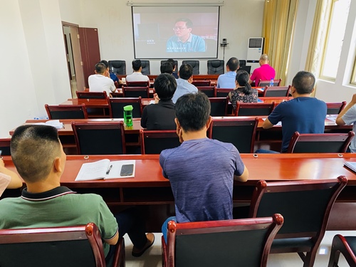 QQ图片20210729220427.jpg QQ图片20210729220427.jpg