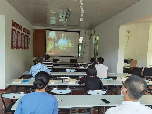 14310050578b0d2a43de796325166a2~1.jpg 14310050578b0d2a43de796325166a2~1.jpg