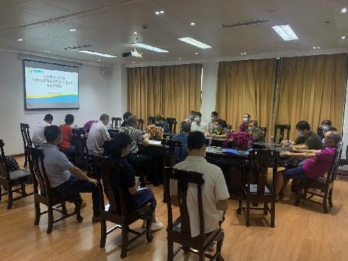 日升公司~1.jpg 日升公司~1.jpg