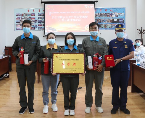 3d67495fa882db02e42b324db8cb0db.jpg 3d67495fa882db02e42b324db8cb0db.jpg