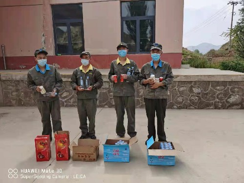 3ee5dac79edc3a89a454874d9bb95c18_~1.jpg 3ee5dac79edc3a89a454874d9bb95c18_~1.jpg