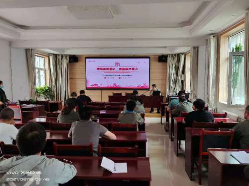 (改�?54090894c10241621bd988aac288ed.jpg (改�?54090894c10241621bd988aac288ed.jpg