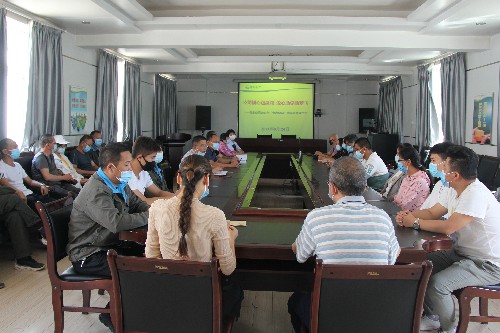 IMG_0997~1.jpg IMG_0997~1.jpg