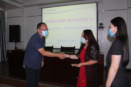 IMG_1011~1.jpg IMG_1011~1.jpg