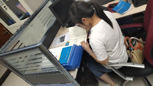 党史学习教育巡回指导2~1.jpg 党史学习教育巡回指导2~1.jpg