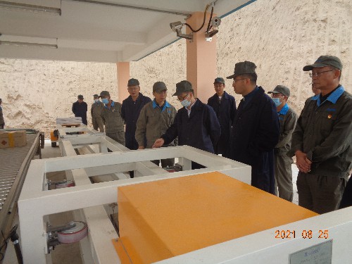 2a02e4f2f26f99aa758bed7846a27fb~1.jpg 2a02e4f2f26f99aa758bed7846a27fb~1.jpg