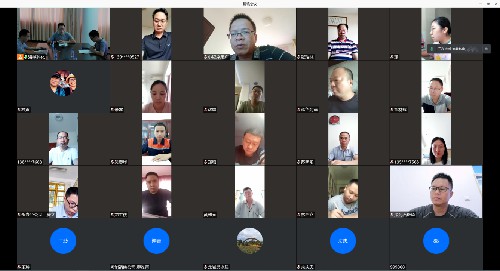 QQ图片20210914103354.jpg QQ图片20210914103354.jpg