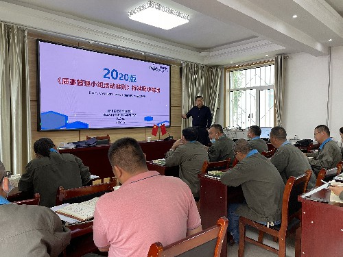 微信图片_20210916084846~1.jpg 微信图片_20210916084846~1.jpg