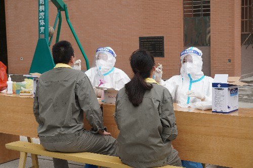 核酸检�?~1.jpg 核酸检�?~1.jpg