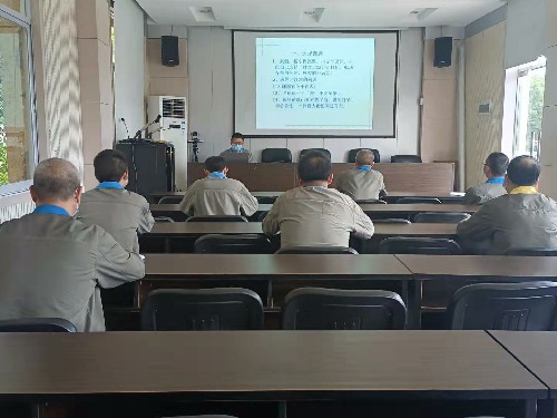 QC培训~1.jpg QC培训~1.jpg