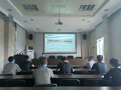 电子雷管使用培训~1.jpg 电子雷管使用培训~1.jpg