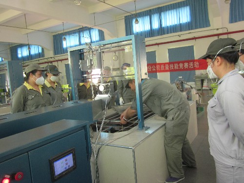 烽林蔡敬真:质量技能竞赛~1.jpg 烽林蔡敬真:质量技能竞赛~1.jpg