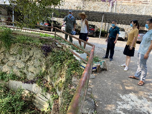 烽林分公司~1.jpg 烽林分公司~1.jpg