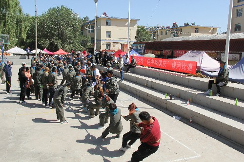 IMG_1545~1.jpg IMG_1545~1.jpg