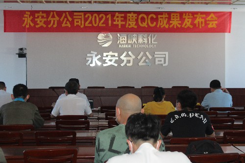 发布会图�?~1.jpg 发布会图�?~1.jpg