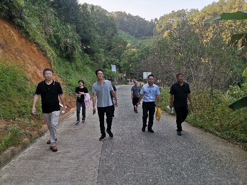 微信图片_202109281910471~1.jpg 微信图片_202109281910471~1.jpg