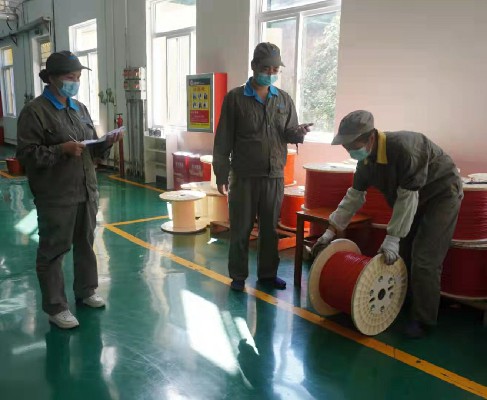 岗位比武~1.jpg 岗位比武~1.jpg