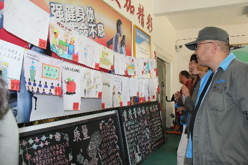 IMG_1586~1.jpg IMG_1586~1.jpg