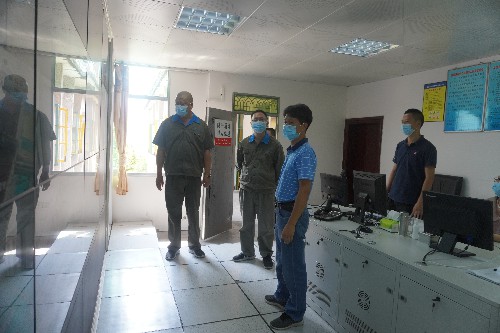 2021.09.30永春县工信局国庆节前安全检查~1.jpg