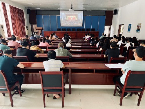 龙岩~1.jpg 龙岩~1.jpg