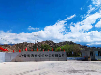 青海东诺公司.jpg