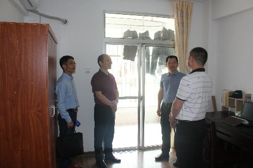 现场图片1~1.jpg 现场图片1~1.jpg