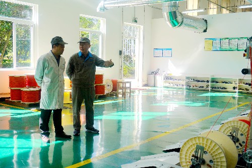 安标检�? (1)~1.jpg