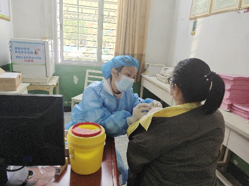 第三针疫苗接种（2）~1.jpg