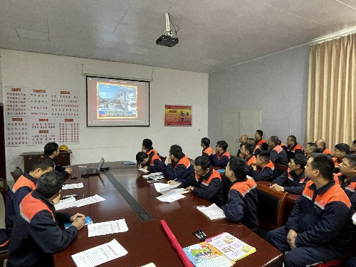 富兴建设-林敏�?富兴建设上杭分公司顺利开展消防警示教育培训和�?19”全国咨询日活动~1.jpg 富兴建设-林敏�?富兴建设上杭分公司顺利开展消防警示教育培训和�?19”全国咨询日活动~1.jpg