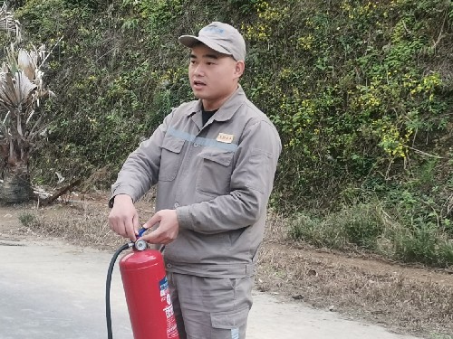 消防安全~1.jpg 消防安全~1.jpg