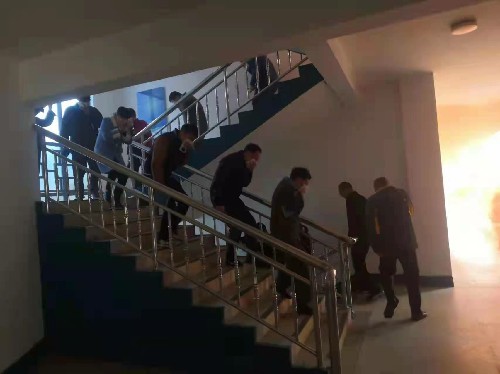 应急疏�?1~1.jpg 应急疏�?1~1.jpg