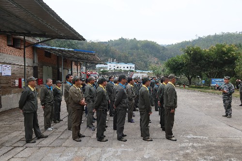 消防竞赛 1~1.jpg