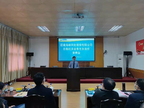 微信图片_20211130063348~1.jpg 微信图片_20211130063348~1.jpg