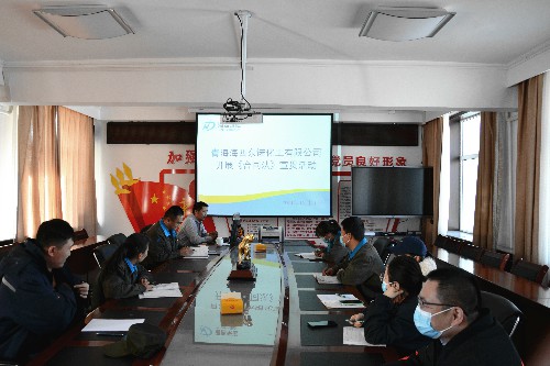 为企业发展保驾护航(1):开展活动~1.jpg 为企业发展保驾护航(1):开展活动~1.jpg