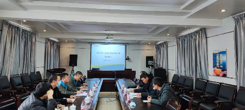 图片1.jpg 图片1.jpg