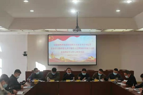 学习图片~1.jpg