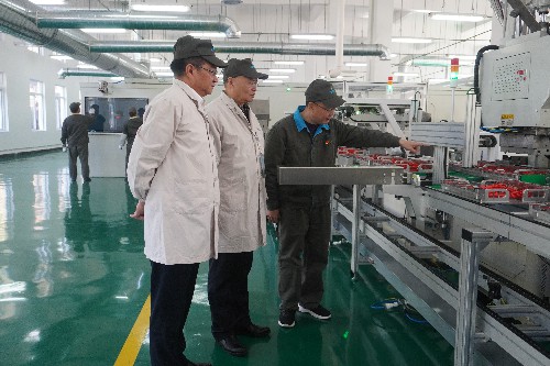 微信图片_20211210134242~1.jpg 微信图片_20211210134242~1.jpg