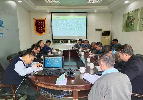 微信图片_20211210135342~1.jpg 微信图片_20211210135342~1.jpg