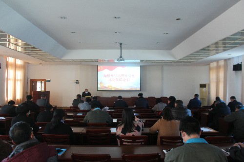 图片4~1.jpg 图片4~1.jpg