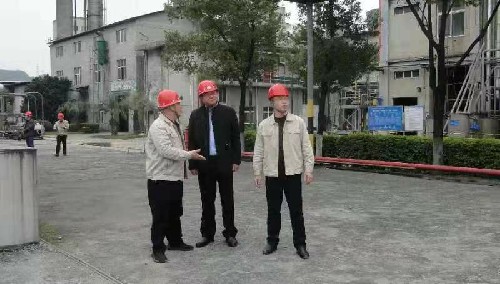 双华公司许丽珠:安全检查现场~1.jpg 双华公司许丽珠:安全检查现场~1.jpg