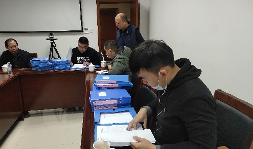 海科省民�?刘敏 福州市工业和信息化局、应急管理局等联合检查组到省民爆公司开展民爆物品“一体化”监管和反恐维稳“双随机”检查~1.jpg 海科省民�?刘敏 福州市工业和信息化局、应急管理局等联合检查组到省民爆公司开展民爆物品“一体化”监管和反恐维稳“双随机”检查~1.jpg