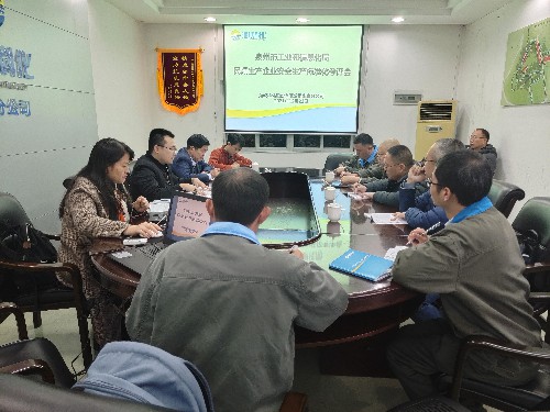 考评�?~1.jpg 考评�?~1.jpg