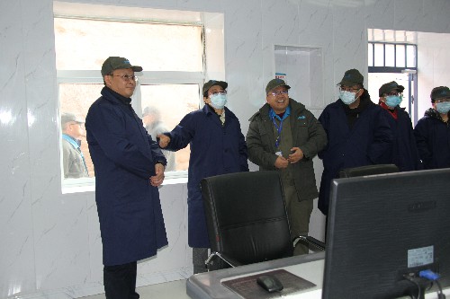 IMG_1786~1.jpg IMG_1786~1.jpg