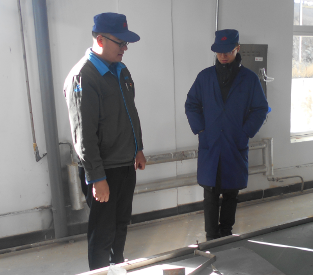 28522e62b617427224b9751d8892b62.png 28522e62b617427224b9751d8892b62.png